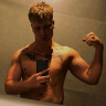 Blizerian93