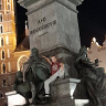 Mariusz1906aj