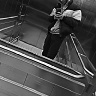 kands02