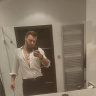 Wilkwolf
