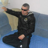 TomaszSebastian