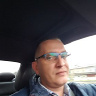 MatteoDabrowski