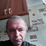 MariuszCzuprynsk69
