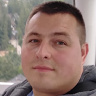 Mariusz5588