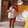 Pazza1111