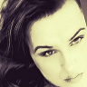 AnetaSi