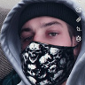 Kozlowski96