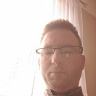 DawidJura94