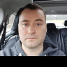 Bartek8203