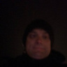 LukaszRomanowski66