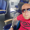 Alex8007