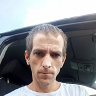 PrzemyslawKrause1