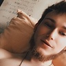 HomeBoySimon21