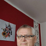 LeszczyszynM
