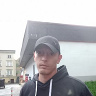 Darek1ladny