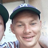 PiotrKarti