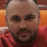 MlNETOLOG