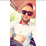 karolZielinski69