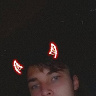 Szymczak21