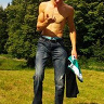 Wojteksex