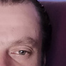 Hej1