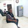 ABIRI