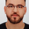 Darekk93
