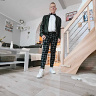 Jordeczkae