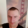 Rafal8504