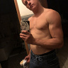 DominikRaczynski22
