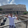 mikoajkali