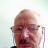 FerenzD