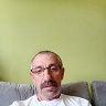 BogumilRz