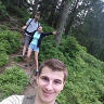 KusnierzAr