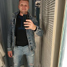 Skokilsonsan1