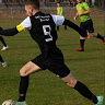 Ikmo9