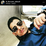 DrHussam