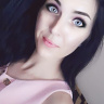 Elza344