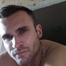 Tomasz11112222
