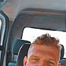 KacperFilipek2003