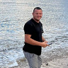 AndreoD