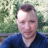 Lukasz5432112345