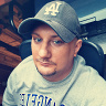 Krystian889