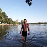 BartoszJaros1