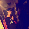KonradPrzybyla98