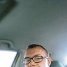 SitarzT