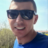 AlbertP