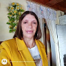 Reni26