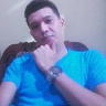 ramadhand