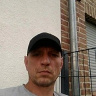 BuczkowskiRo